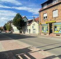 EUPORA® Immobilien: Ladenlokal in Kirchheimbolanden -sofort frei-