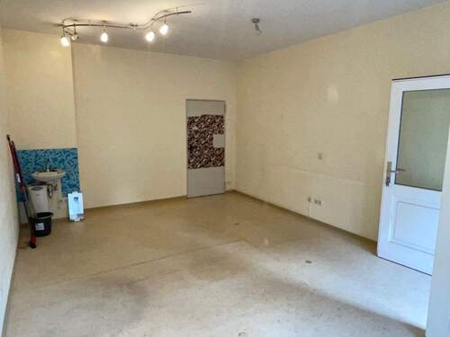 Raum - Gewerbeobjekt (Büro, Produktion, Verkauf) in Kirchheimbolanden zur Miete