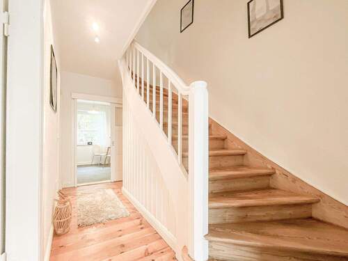 Bild 4 - Reihenmittelhaus mit 105,00 m² in Lübeck zum Kaufen