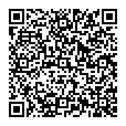 QR-Code - 