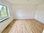 Ankleidezimmer Whg. 2 - 