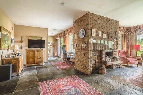 WohnEssbereich - Einfamilienhaus mit 177,00 m&sup2; in Aachen zum Kaufen