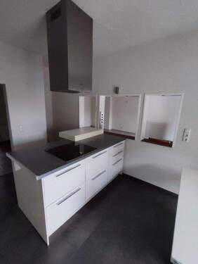 IMG_20220113_113843 - 