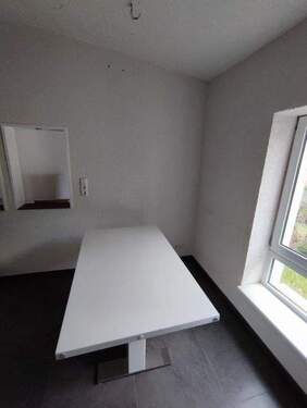 IMG_20220113_113846 - 