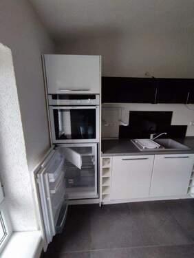 IMG_20220113_113851 - 