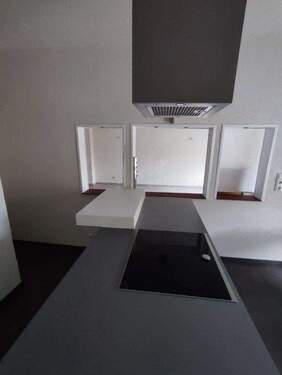 IMG_20220113_113942 - 