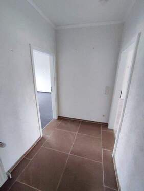 IMG_20220113_113949 - 