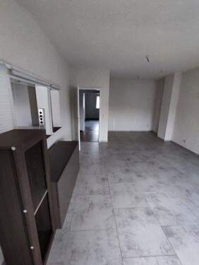 IMG_20220113_114000 - 