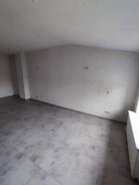 IMG_20220113_114002 - 