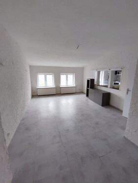 IMG_20220113_114011 - 