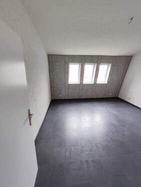 IMG_20220113_114018 - 