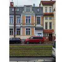 Attraktive, großzügige 3 Zimmer-Wohnung mit gehobener Ausstattung zu mieten. - Schwerin Weststadt