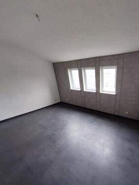 IMG_20220113_114031 - 