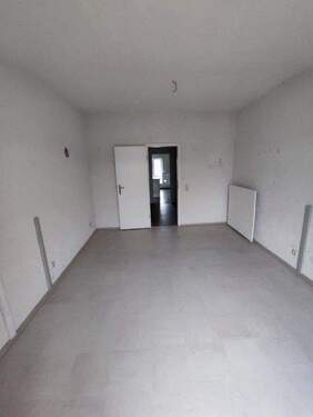 IMG_20220113_114123 - 