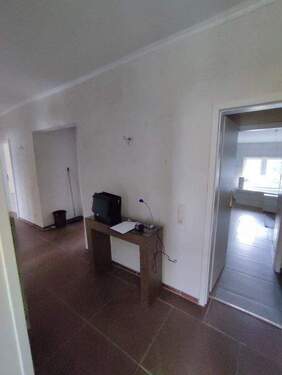 IMG_20220113_113716 - 3 Zimmer Etagenwohnung zur Miete in Schwerin