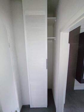 IMG_20220113_113735 - 3 Zimmer Etagenwohnung in Schwerin