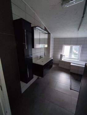 IMG_20220113_113739 - Etagenwohnung mit 103,40 m&sup2; in Schwerin zur Miete