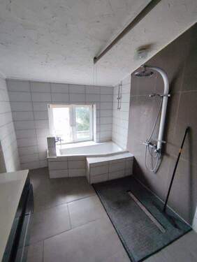 IMG_20220113_113745 - 