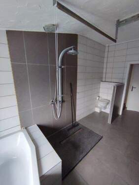 IMG_20220113_113756 - 