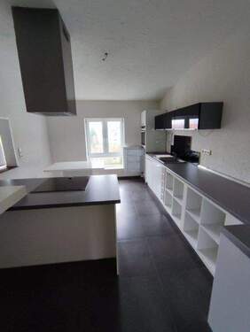 IMG_20220113_113833 - 