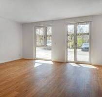 Grüne Oase der Exklusivität: Willkommen in den Halske Gärten - Berlin Siemensstadt