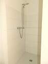 Dusche OG.JPG - 