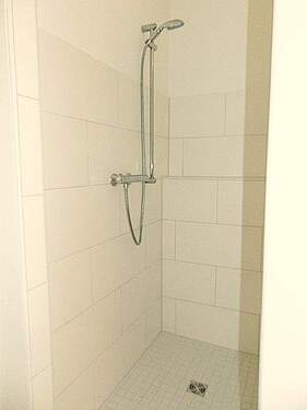 Dusche OG.JPG - 