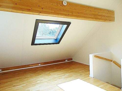 Raum III-III Studio.JPG - 