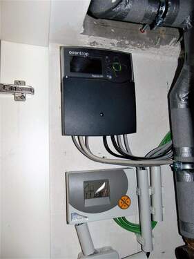 Solarthermie-Technik.JPG - 