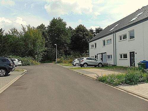 Zufahrt zum Haus.JPG - 