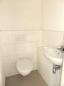 Gäste WC.JPG - Reihenendhaus mit 116,00 m&sup2; in Düren zum Kaufen
