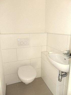 Gäste WC.JPG - Reihenendhaus mit 116,00 m&sup2; in Düren zum Kaufen