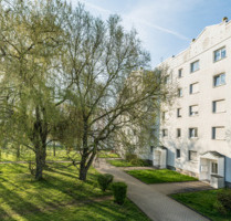 top saniert!-3 neue Räume für dich - Eisenach