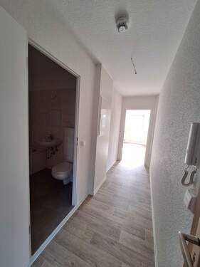 87.jpg - 3 Zimmer Etagenwohnung in Eisenach