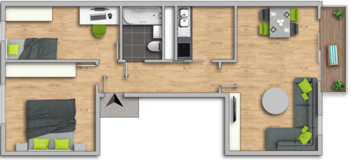 Screenshot 2026-02-24 153602.png - 