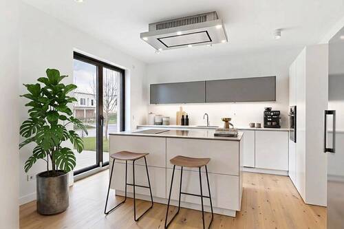 collov-ai_20260305091453_0gu54b - Luxuriöses Wohnen in exklusiver Lage - energieeffizientes Einfamilienhaus mit 251 m²