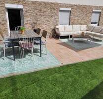 Einfamilienhaus zum Preis einer Eigentumswohnung in Au in der Hallertau