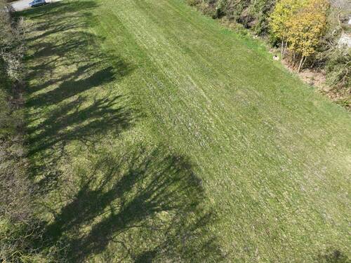 Weide 1 - 4290 m² - 