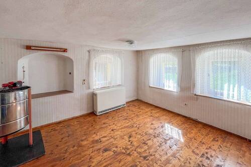 Raum(3) - 