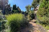 Garten(2) - 