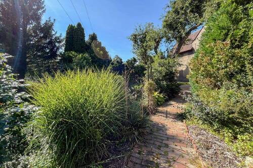 Garten(2) - 