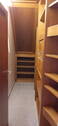 Abstellraum - 