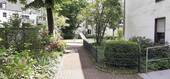 Eingangsbereich - 