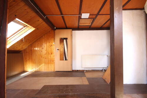 Zimmer DG - 