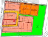 2669_7 Planzeichnung mit Bebaubarkeit - 