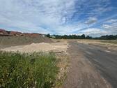 Bild 6 - Grundstück in Rinteln zum Kaufen