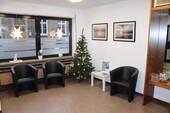 Warten 1 - Büro zum Kaufen in Nettetal