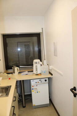 Aufbereitung - Büro in Nettetal zum Kaufen
