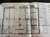 IMG-20241106-WA0012.jpg - 