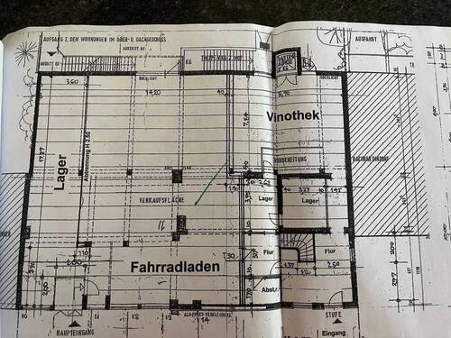IMG-20241106-WA0012.jpg - 